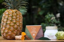 Load image into Gallery viewer, Hawaii Super Food Beauty Boost Dietary Supplement