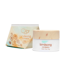 Load image into Gallery viewer, Birdsong Eye Remedy