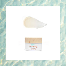 Load image into Gallery viewer, Birdsong Eye Remedy