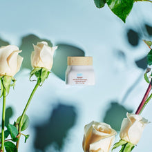 Load image into Gallery viewer, Birdsong Eye Remedy