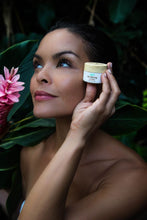 Load image into Gallery viewer, Birdsong Eye Remedy