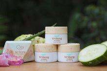 Load image into Gallery viewer, Birdsong Eye Remedy