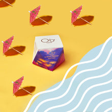 Load image into Gallery viewer, Brilliant Feather Beauty Balm