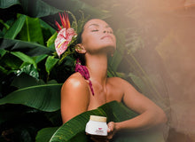 Load image into Gallery viewer, Birdseed Detoxifying Face Scrub