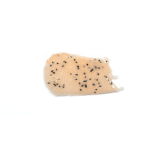 Load image into Gallery viewer, Birdseed Detoxifying Face Scrub