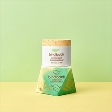 Load image into Gallery viewer, Birdbath Antioxidant Cleansing Balm