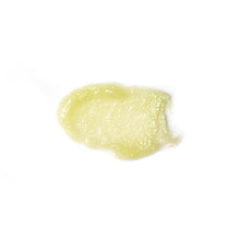 Load image into Gallery viewer, Birdbath Antioxidant Cleansing Balm
