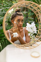 Load image into Gallery viewer, Birdbath Antioxidant Cleansing Balm