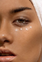 Load image into Gallery viewer, Birdsong Eye Remedy