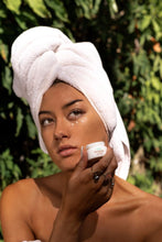 Load image into Gallery viewer, Birdsong Eye Remedy