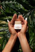 Load image into Gallery viewer, Brilliant Feather Beauty Balm