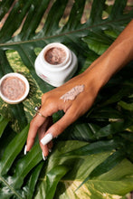 Load image into Gallery viewer, Birdseed Detoxifying Face Scrub