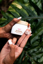 Load image into Gallery viewer, Birdseed Detoxifying Face Scrub