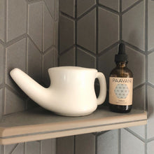 Load image into Gallery viewer, The Nasal Care Ritual