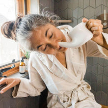 Load image into Gallery viewer, The Nasal Care Ritual