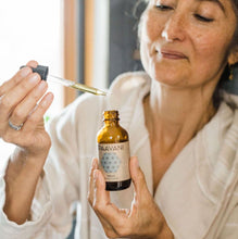 Load image into Gallery viewer, The Nasal Care Ritual