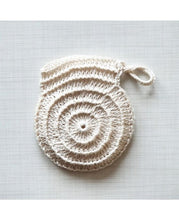 Load image into Gallery viewer, Silk Face Scrub